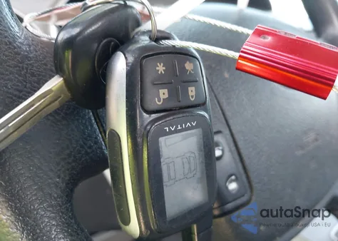 2013 Toyota Tundra Grade 4.6L V8 из США, поврежденный, VIN 5TFRM5F15DX066372